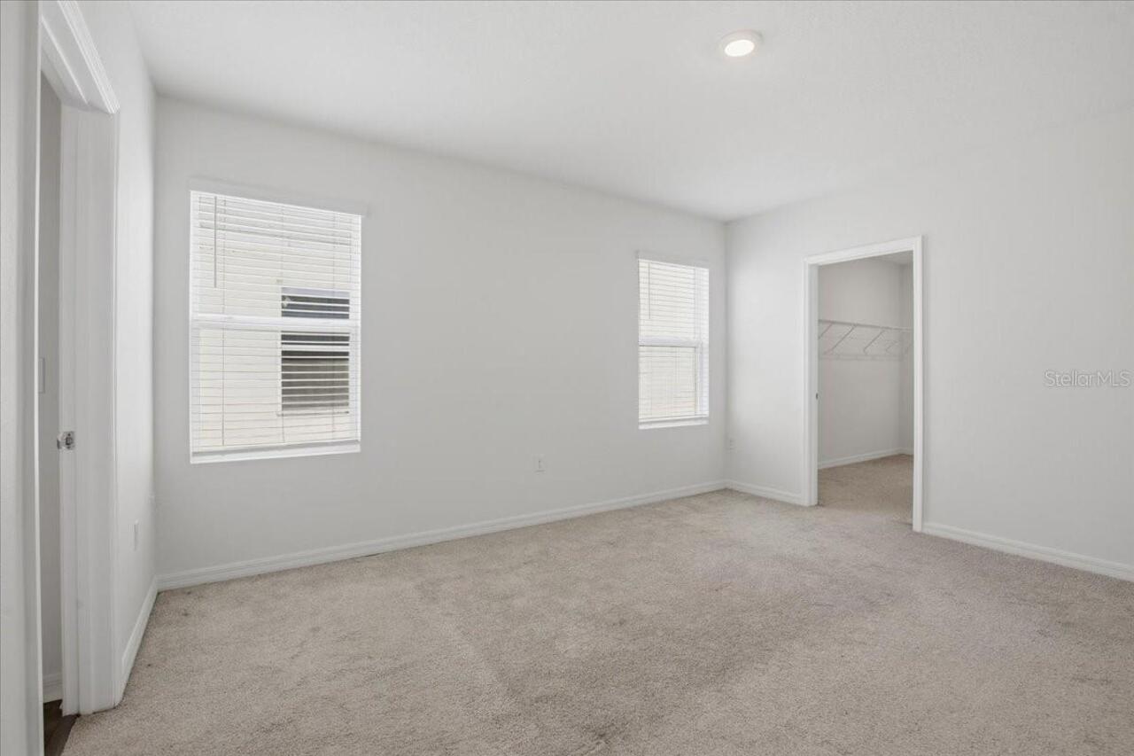 Listing Photo 33
