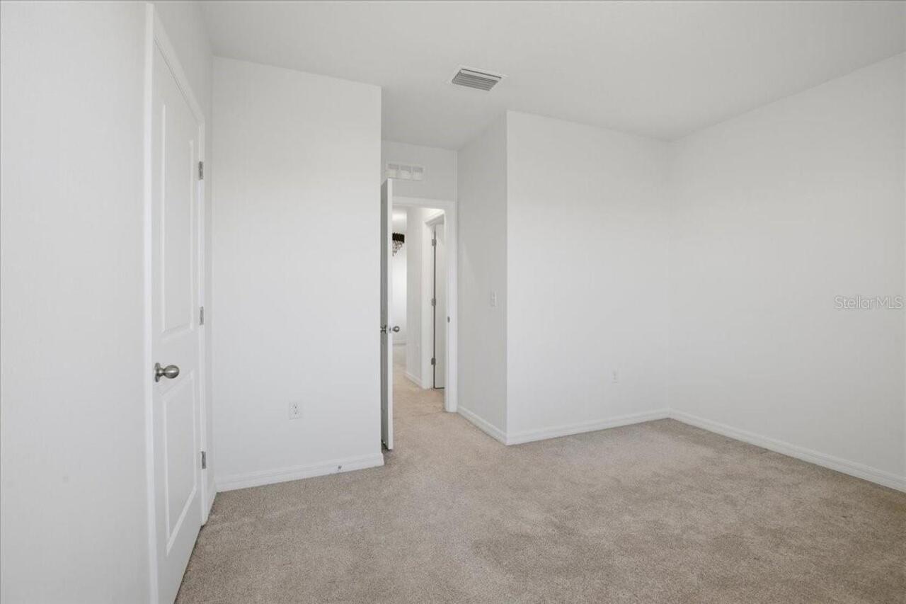 Listing Photo 45