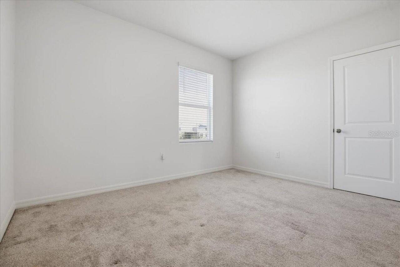 Listing Photo 47