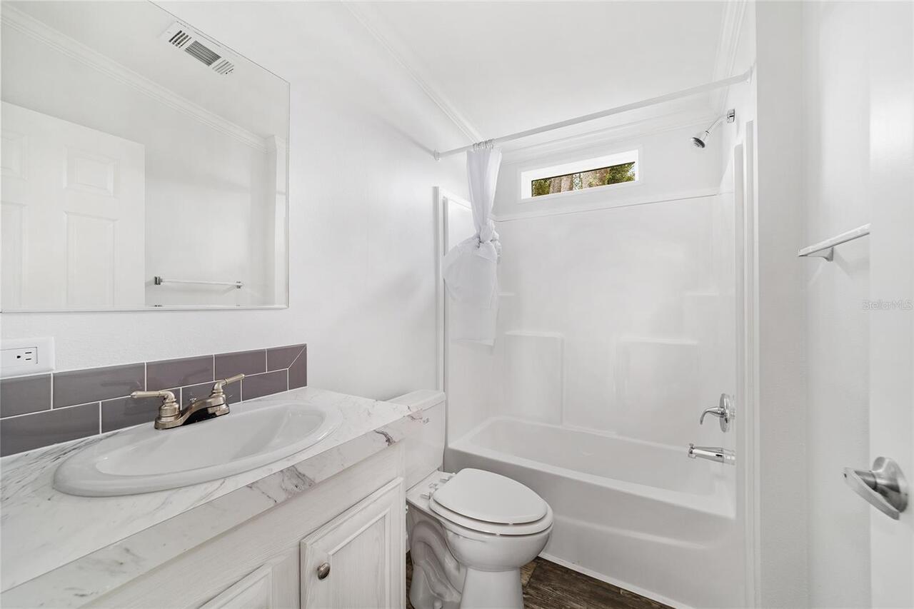 Listing Photo 37