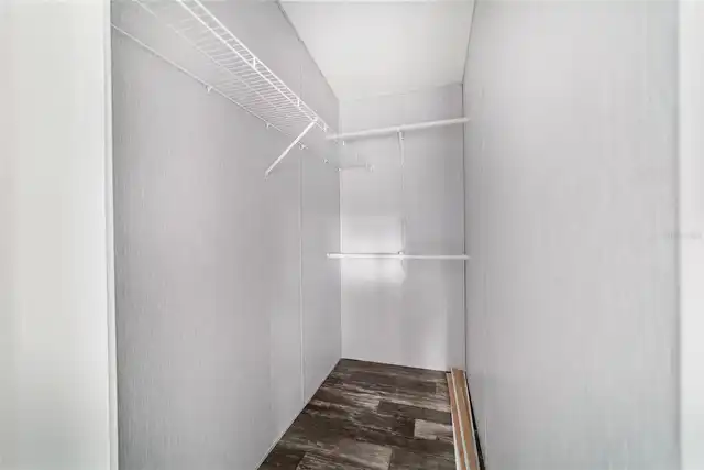 Listing Photo 33