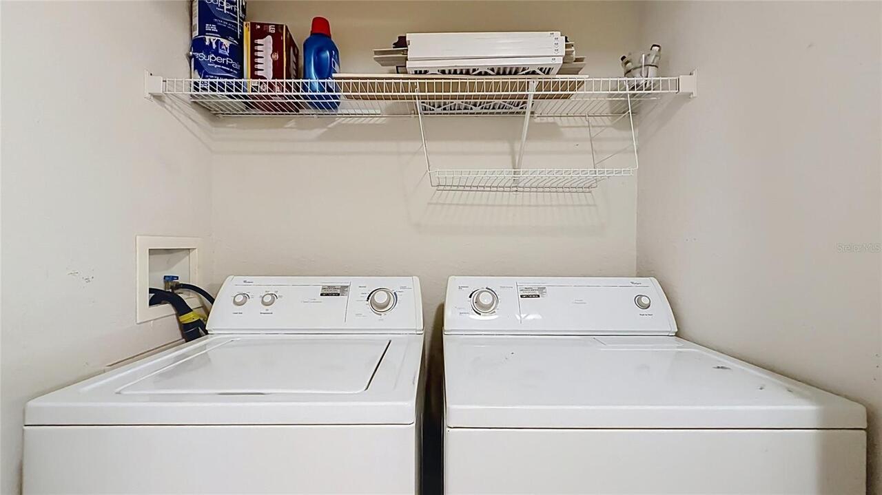 Listing Photo 22