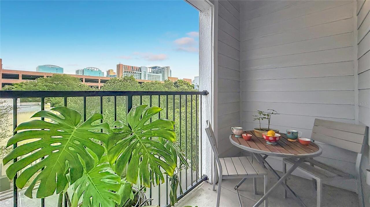 Listing Photo 23