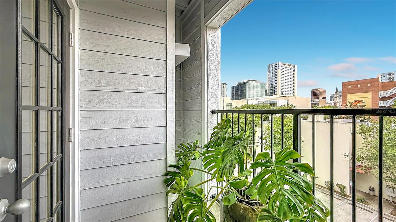 Listing Photo 25