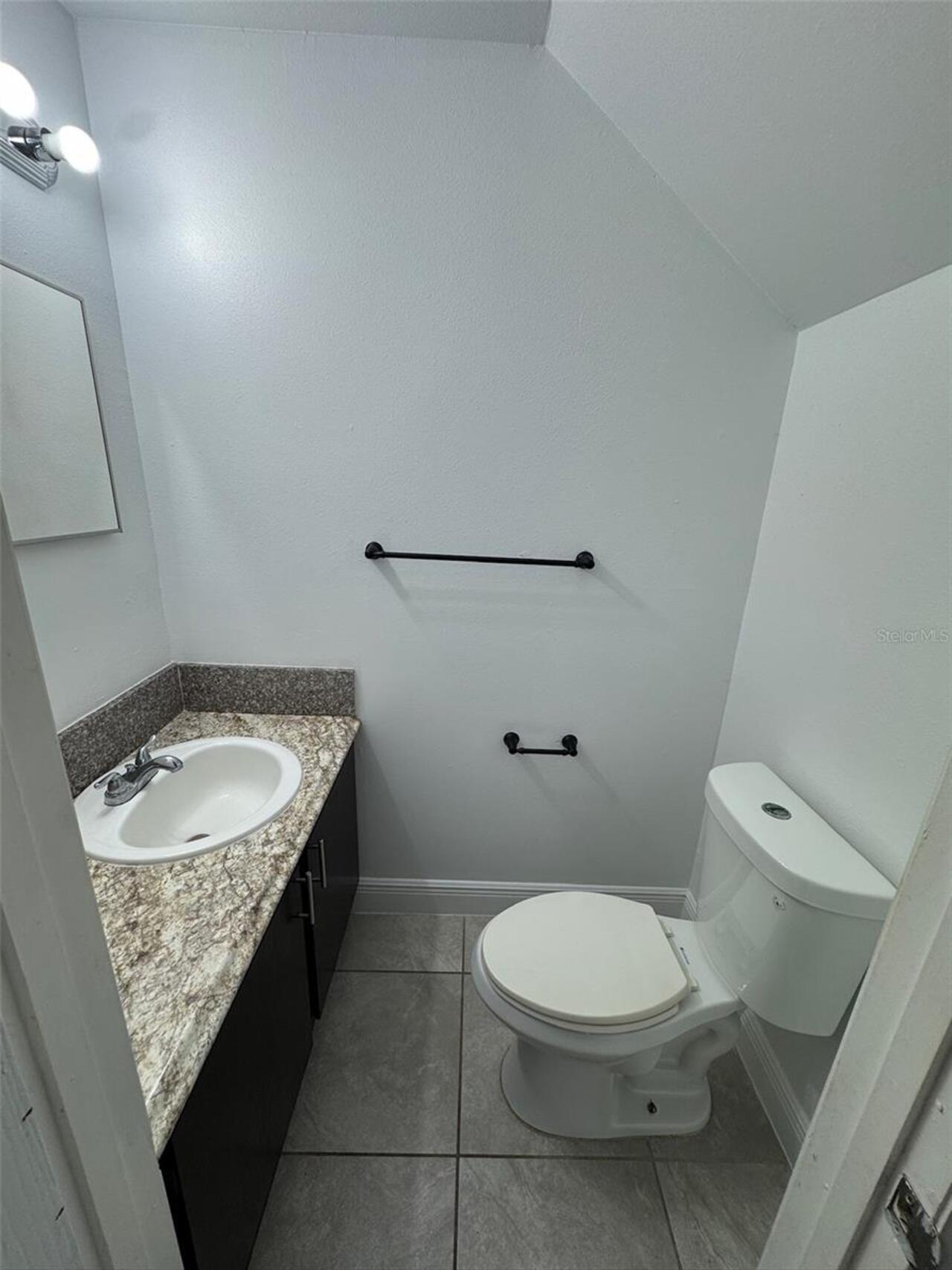 Listing Photo 7