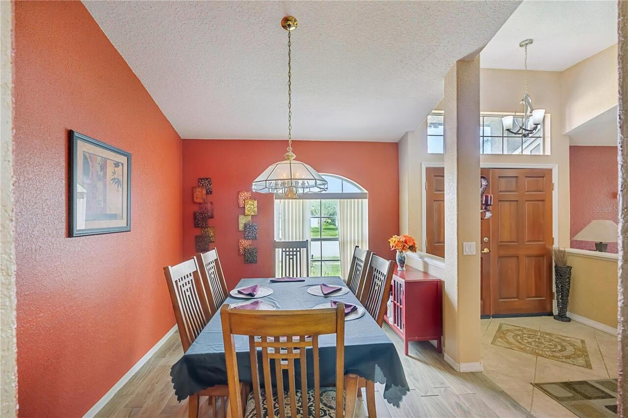 Listing Photo 7