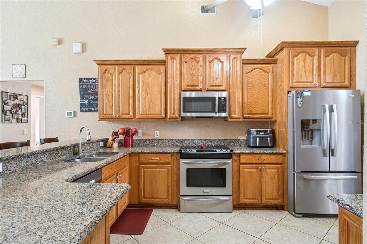 Listing Photo 10