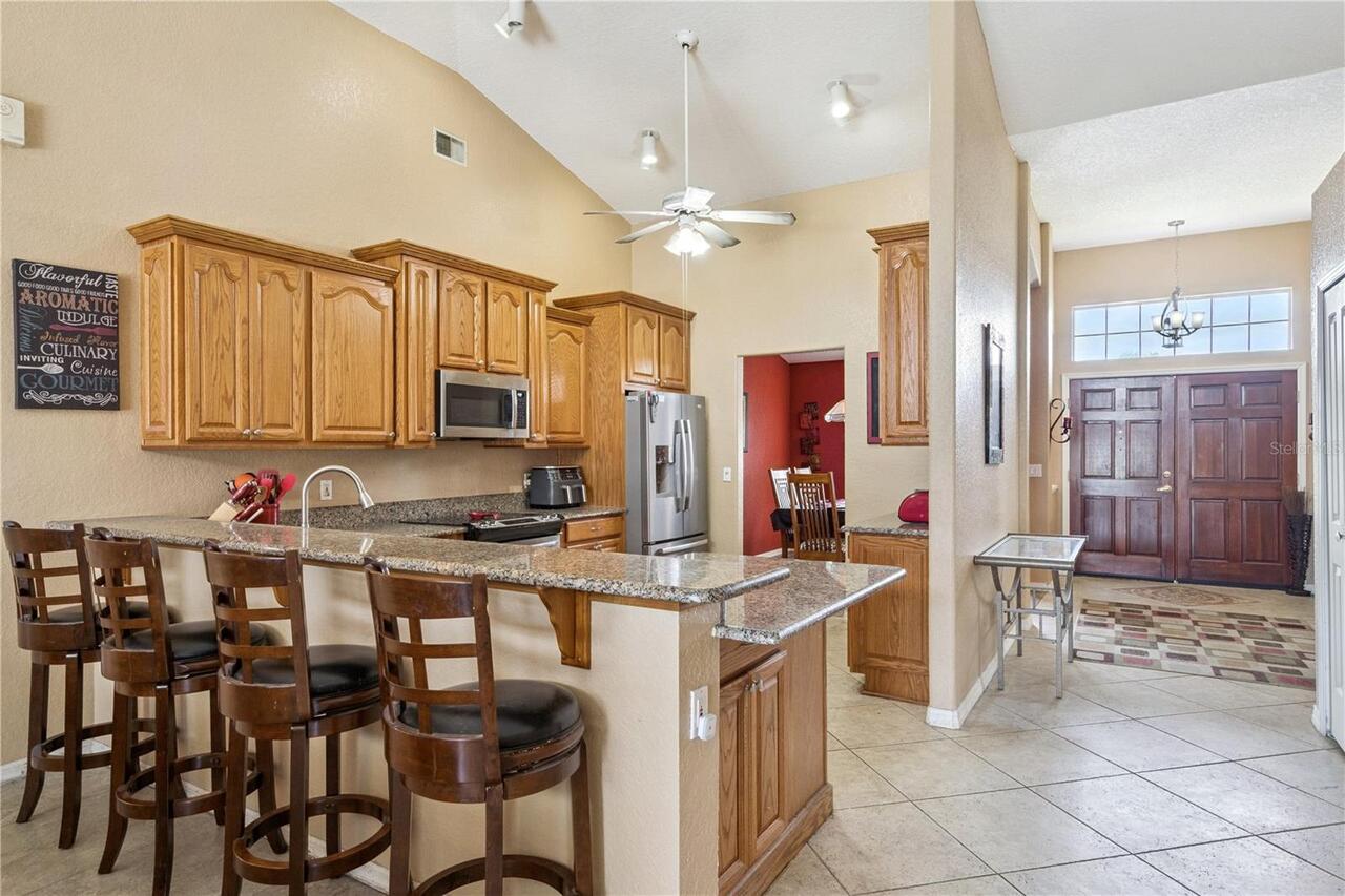 Listing Photo 13