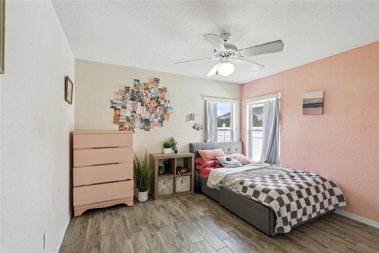 Listing Photo 22
