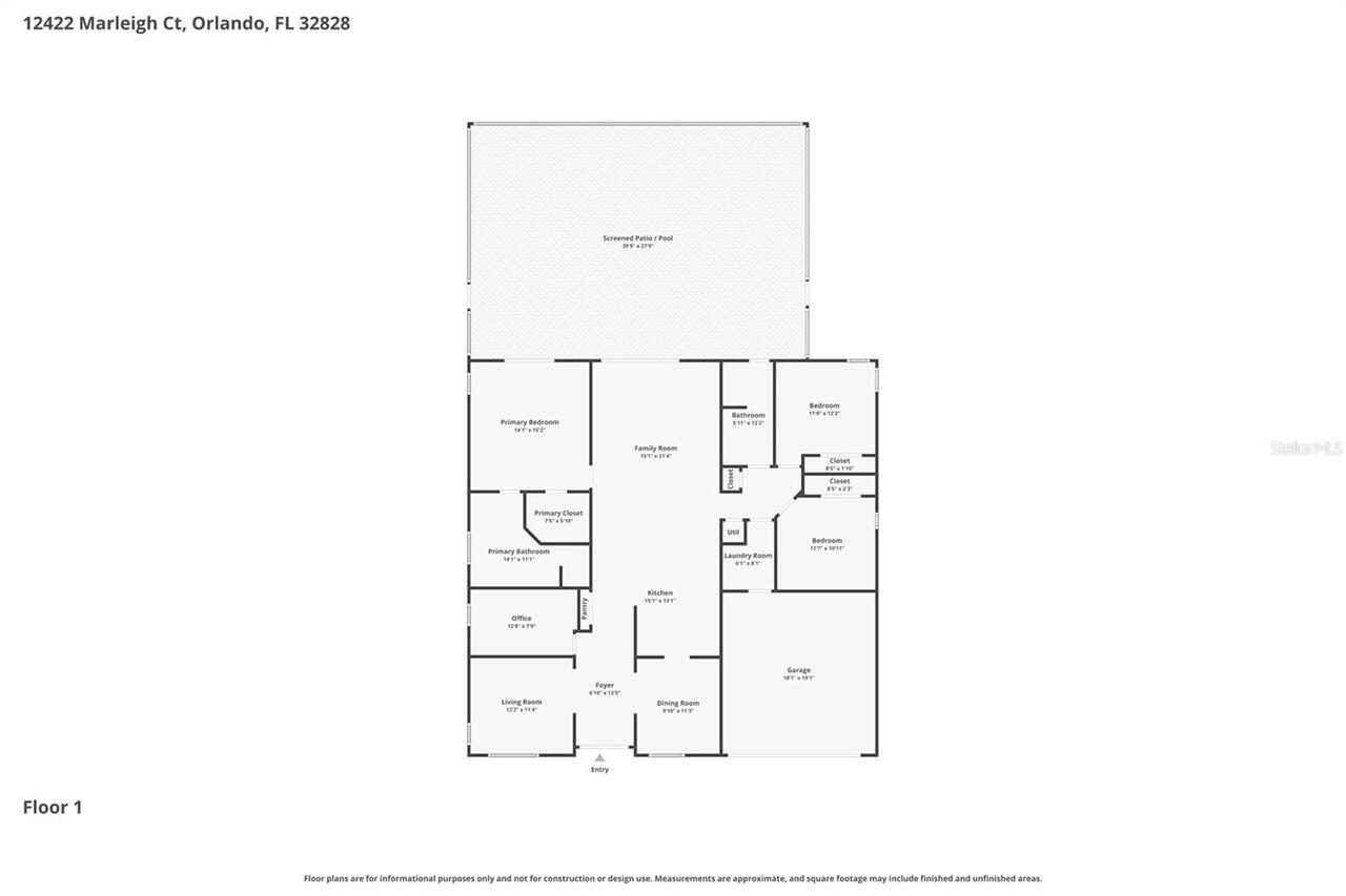 Listing Photo 28