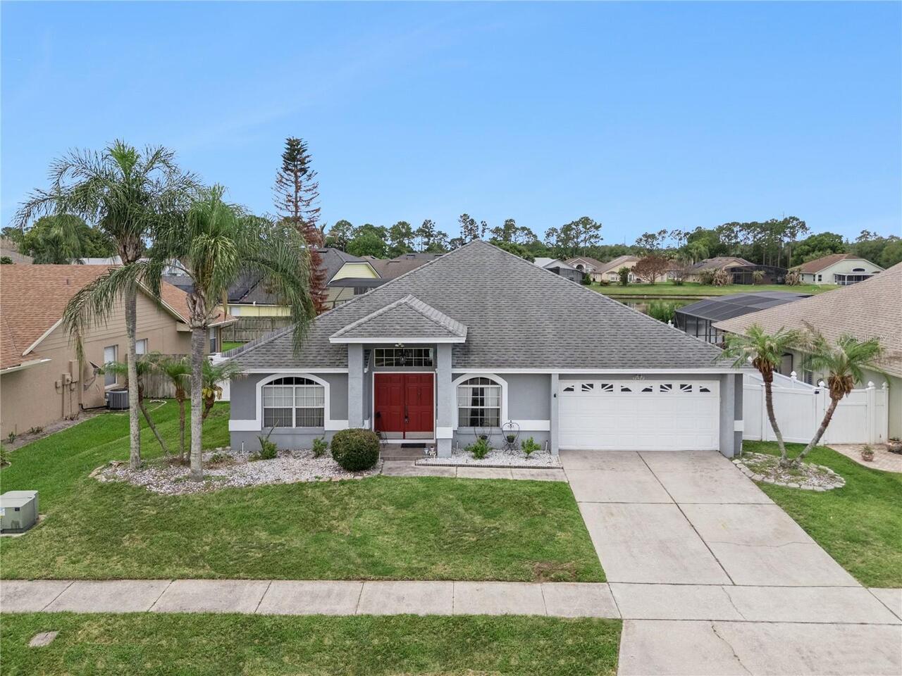 Listing Photo 29