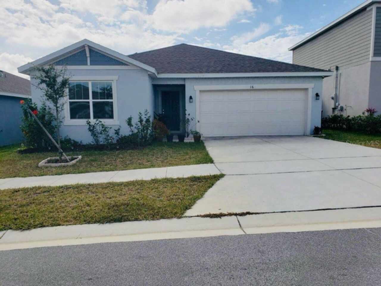 View Listing