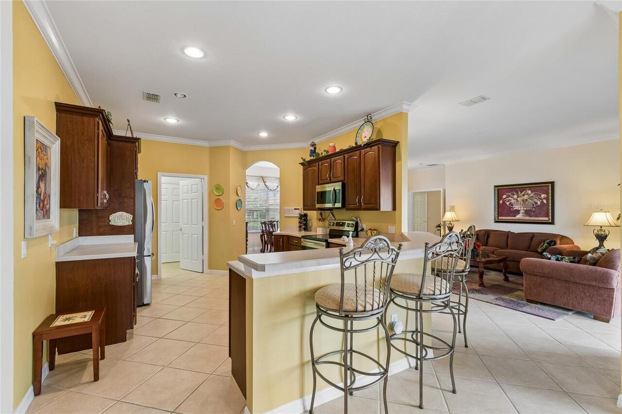 Listing Photo 15