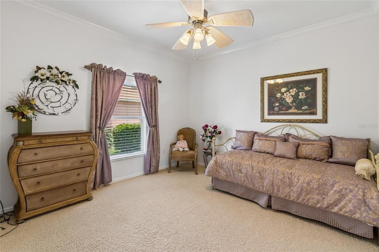 Listing Photo 33