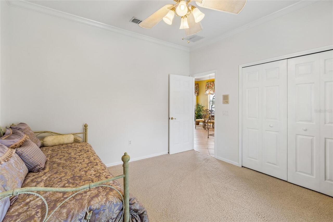 Listing Photo 34