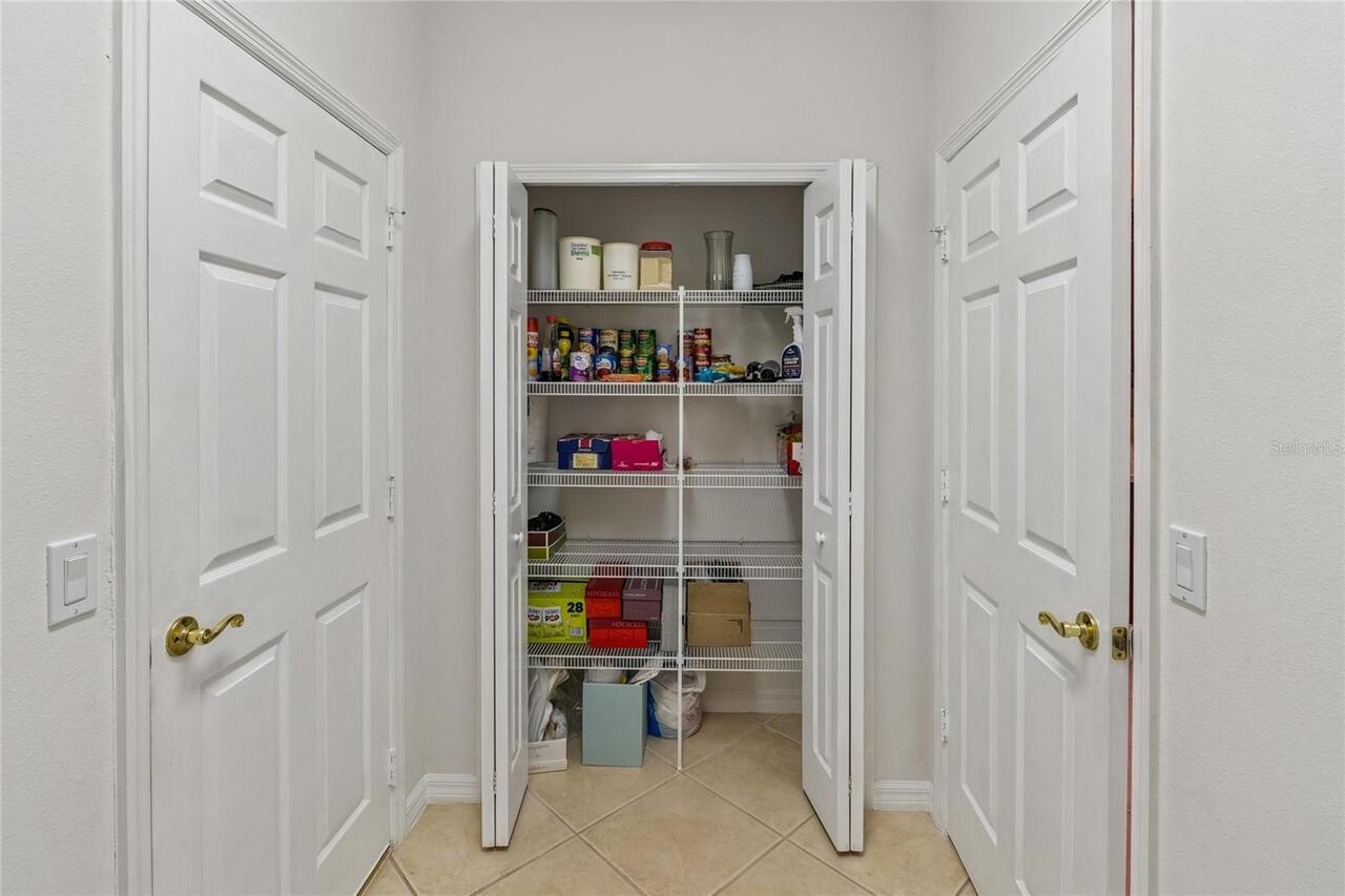 Listing Photo 41