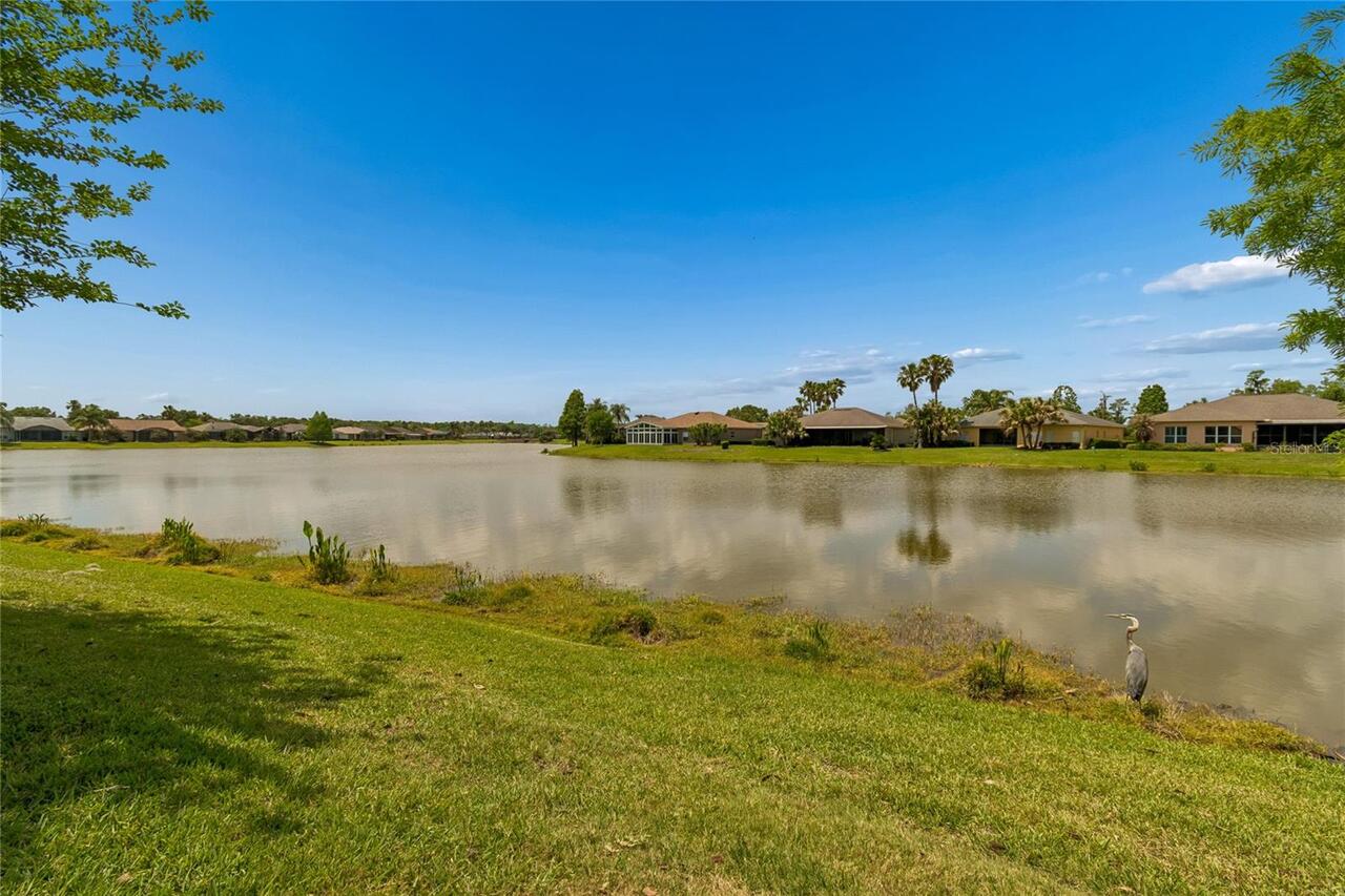 Listing Photo 52