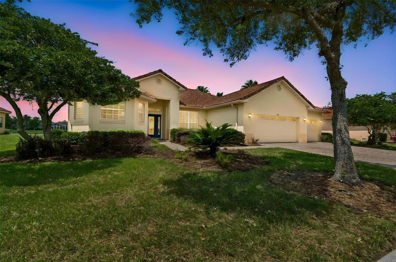 Listing Photo 64
