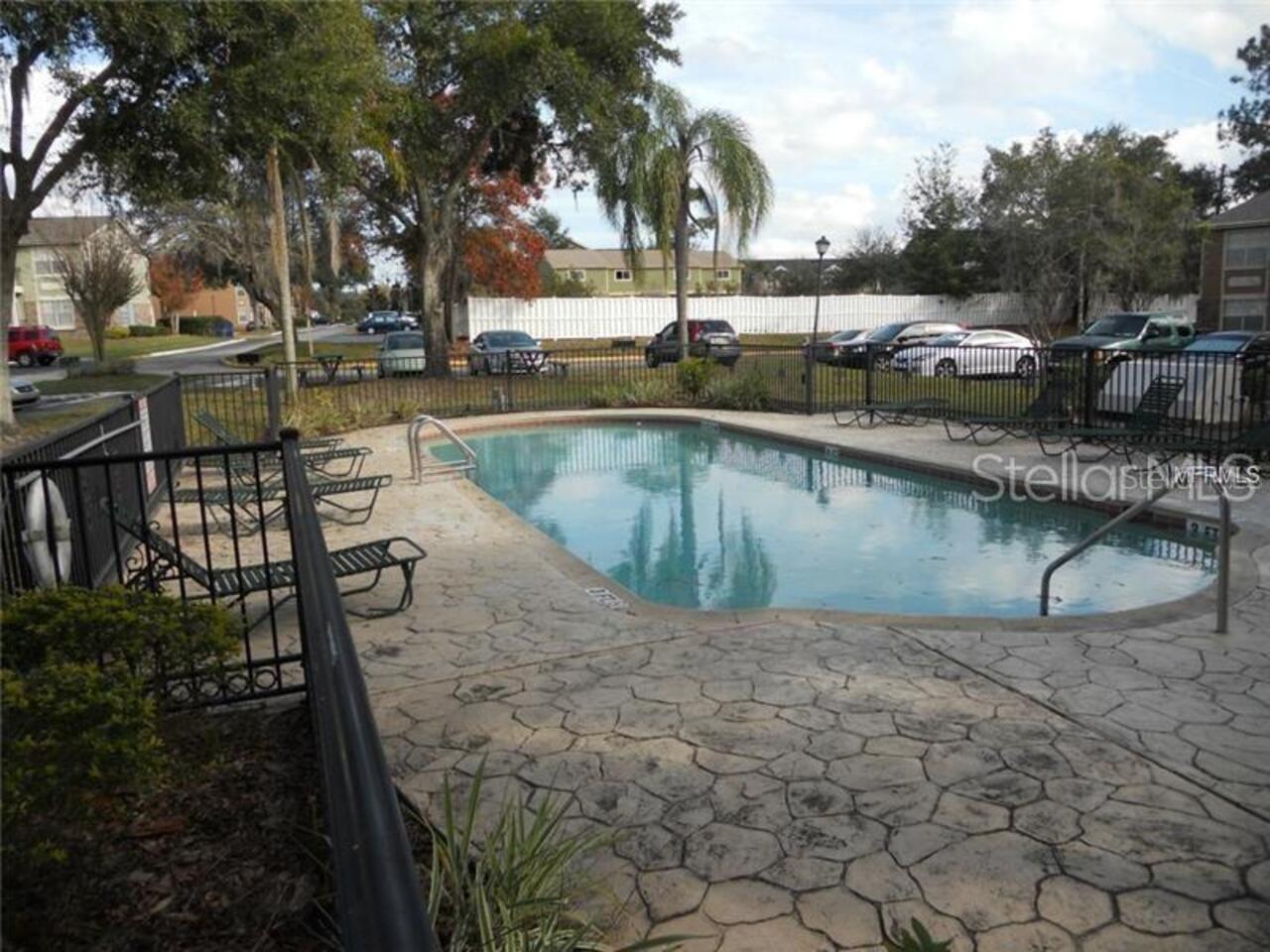 Listing Photo 21
