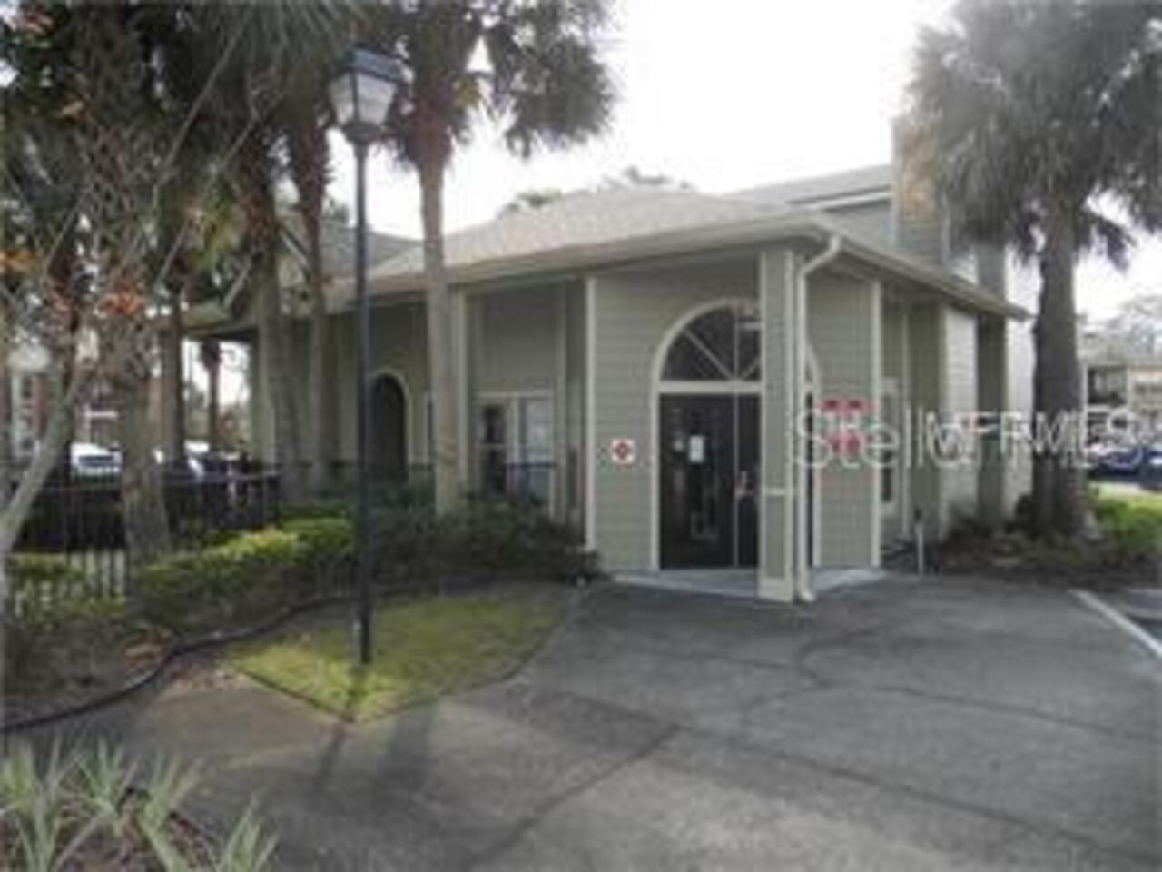 Listing Photo 19