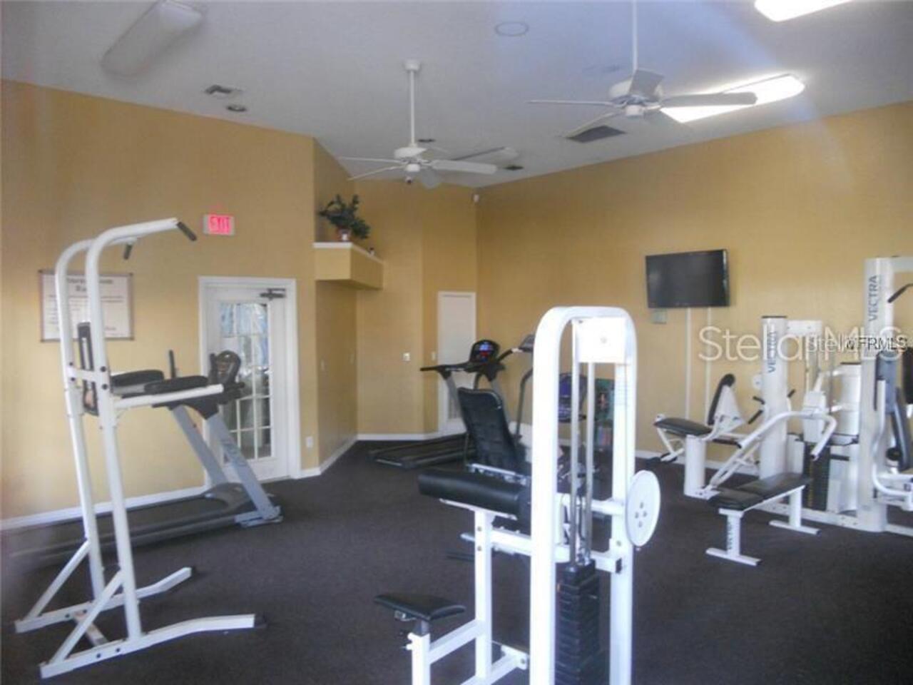 Listing Photo 22