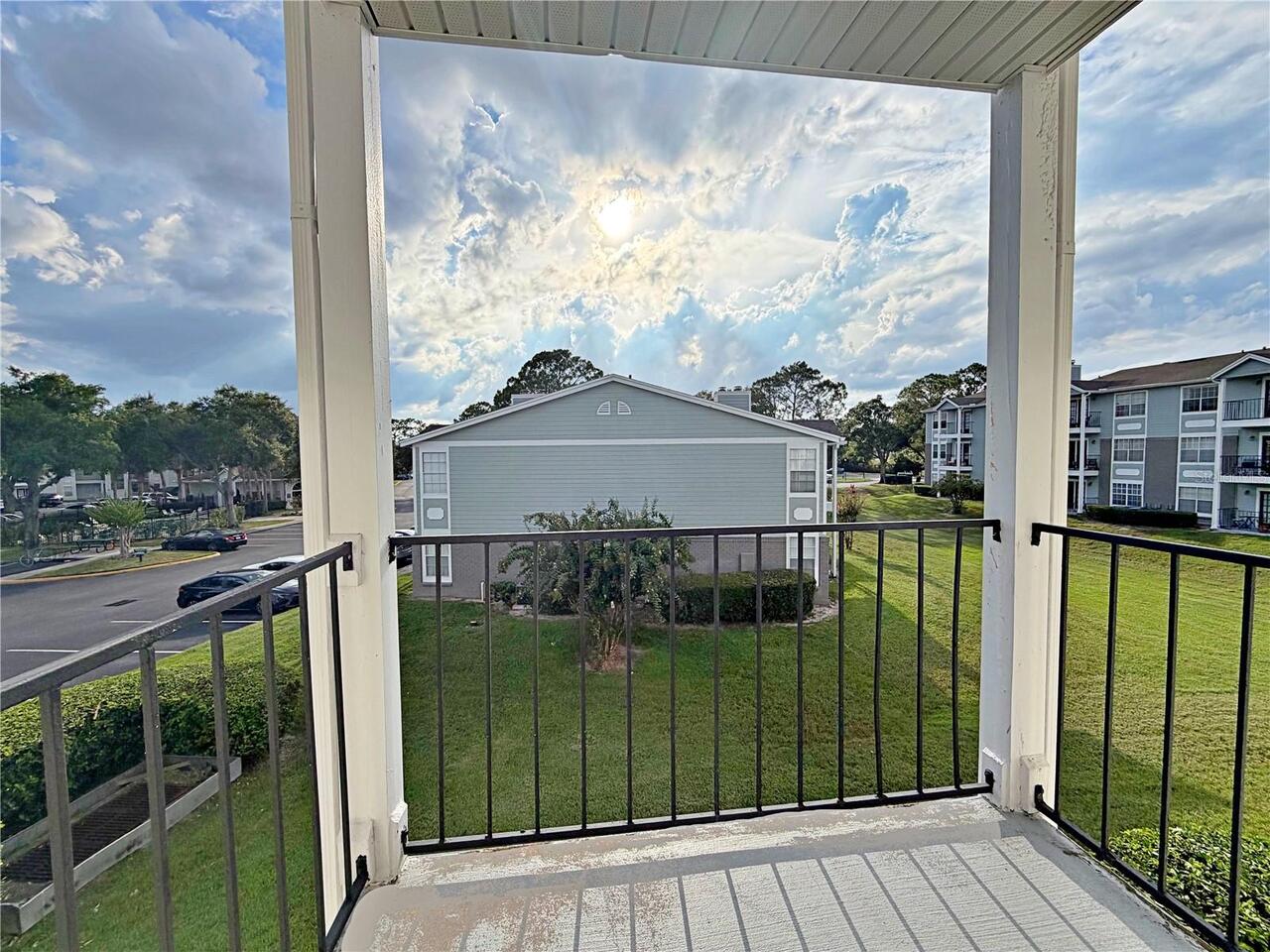 Listing Photo 15