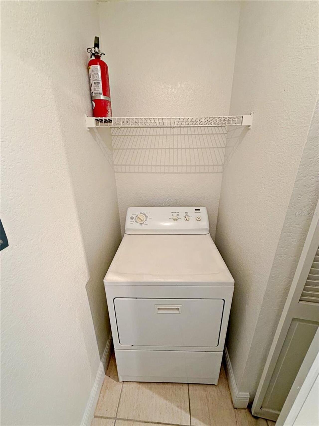 Listing Photo 17