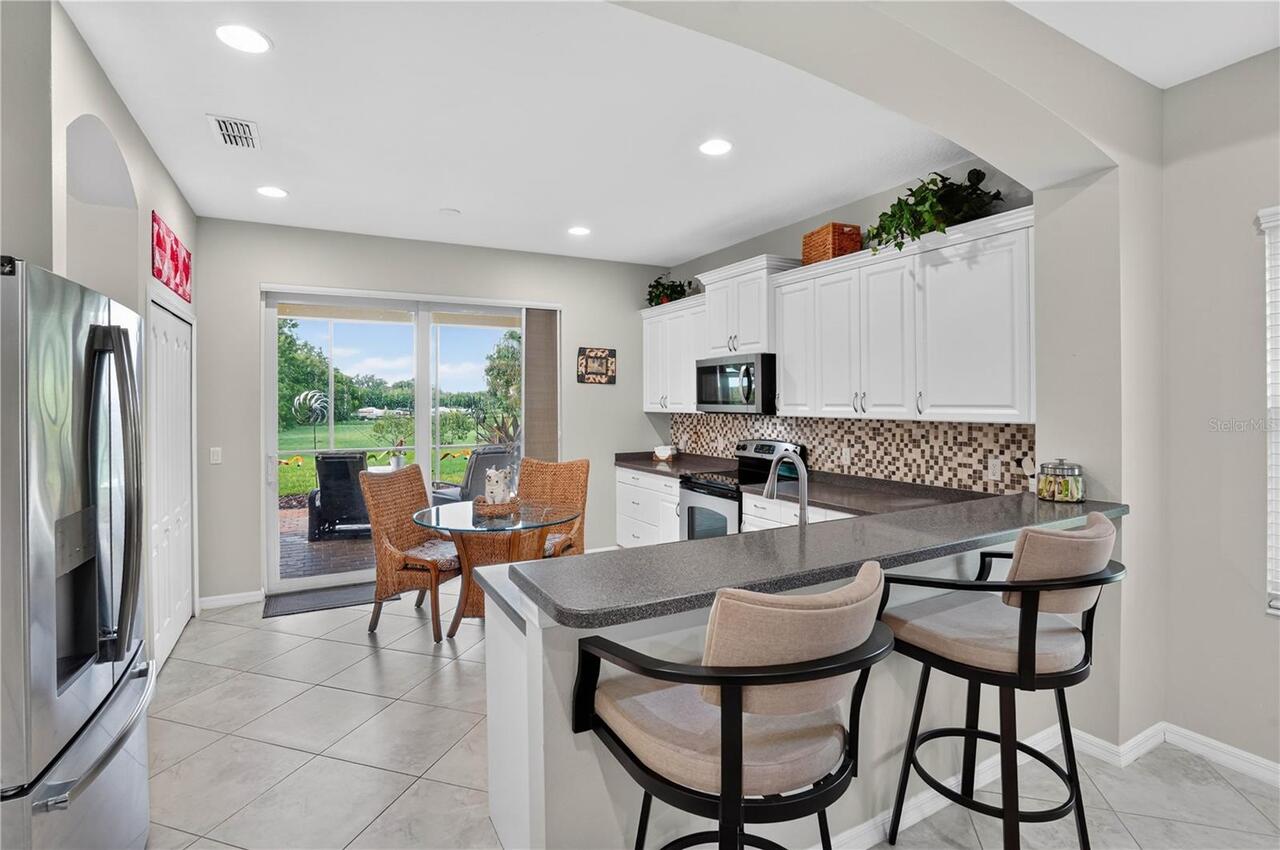 Listing Photo 18