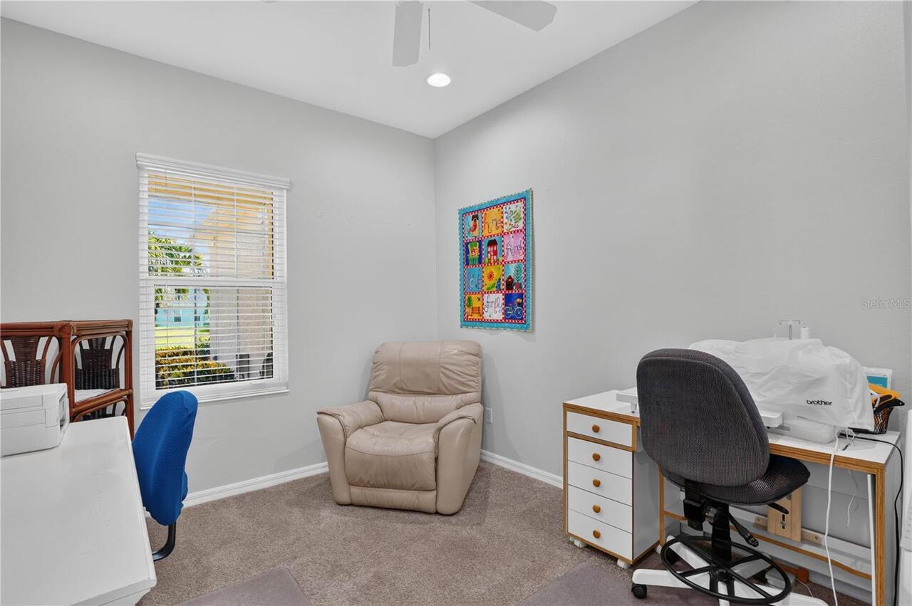 Listing Photo 26