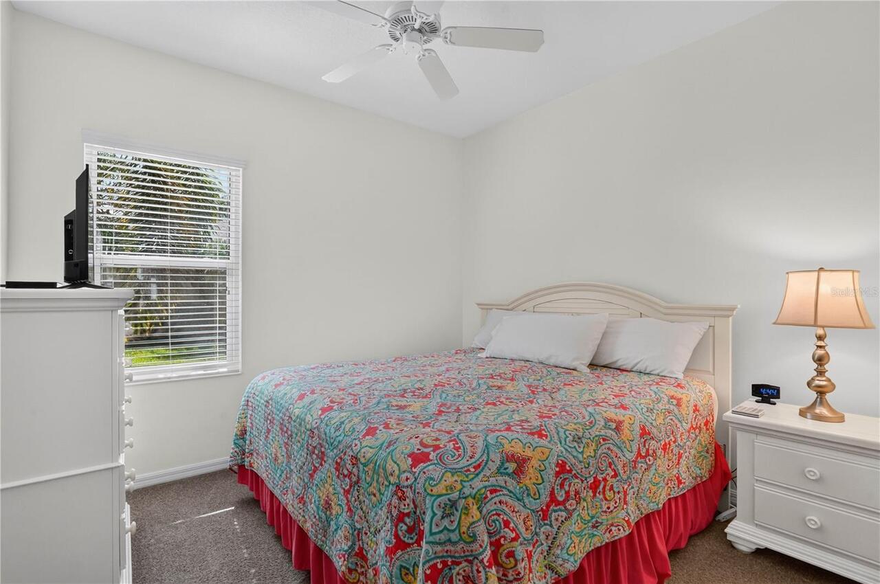 Listing Photo 29