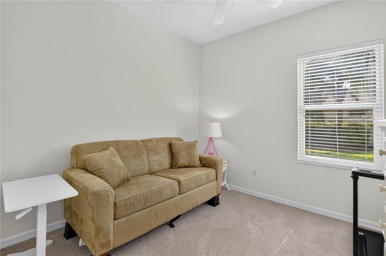 Listing Photo 31