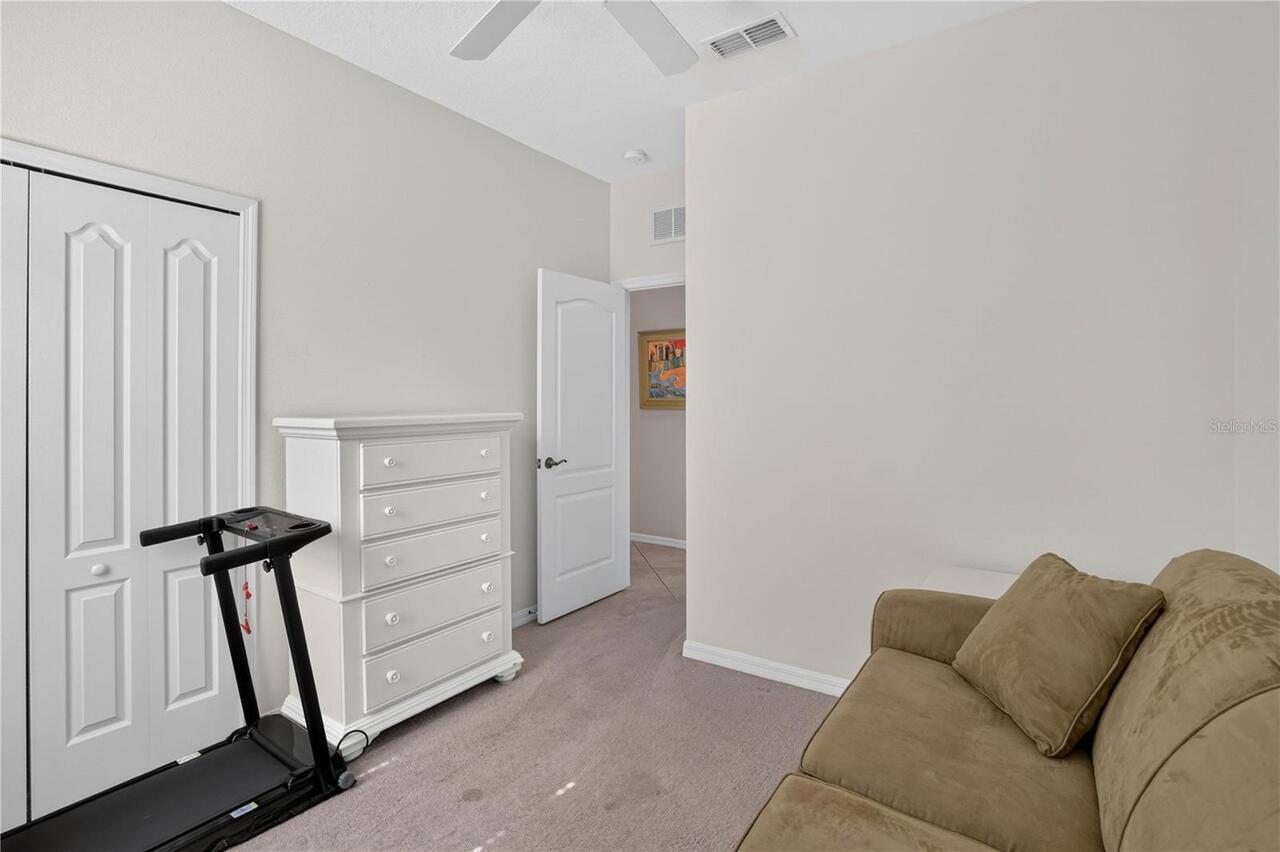 Listing Photo 32