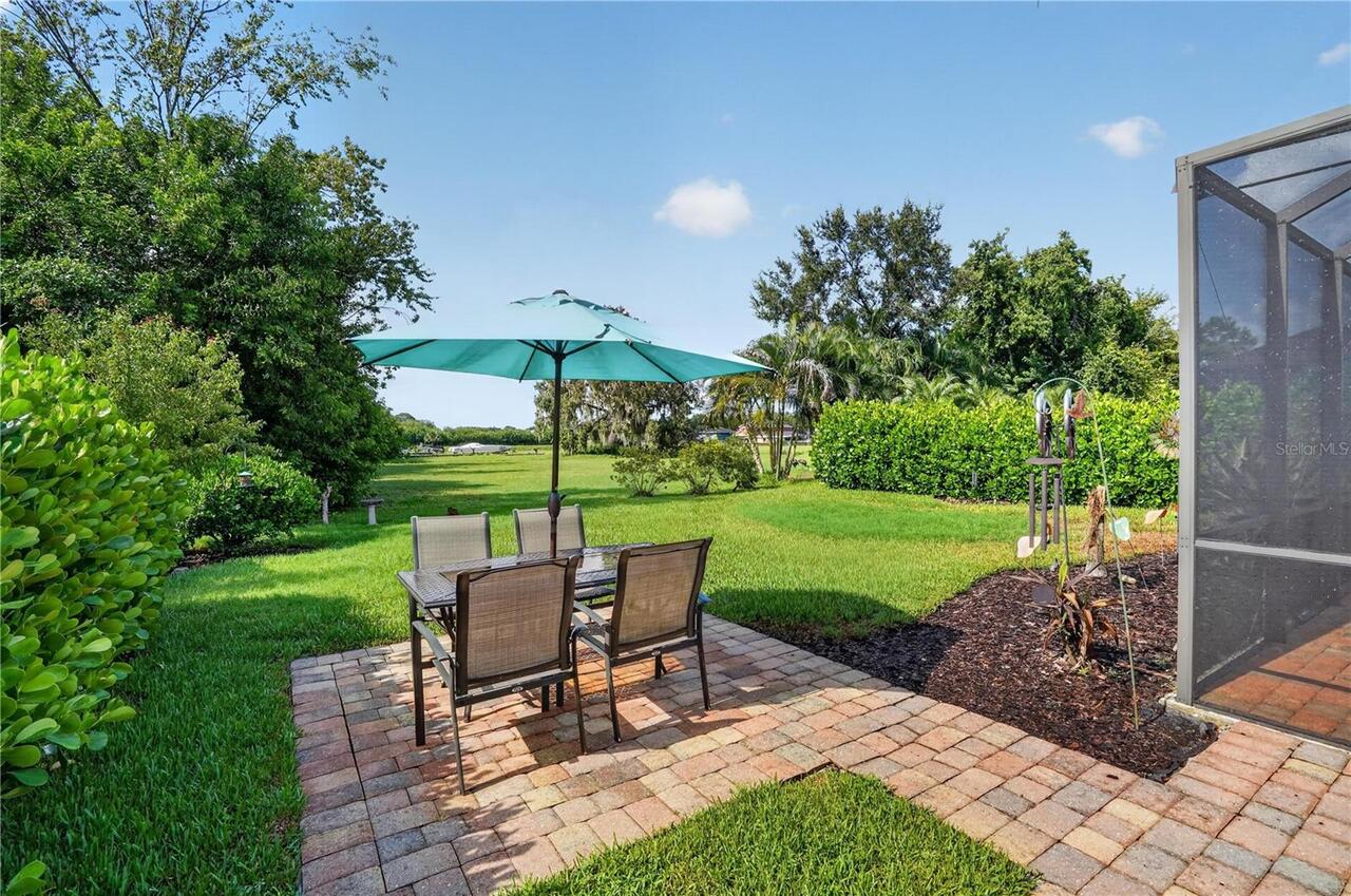 Listing Photo 45