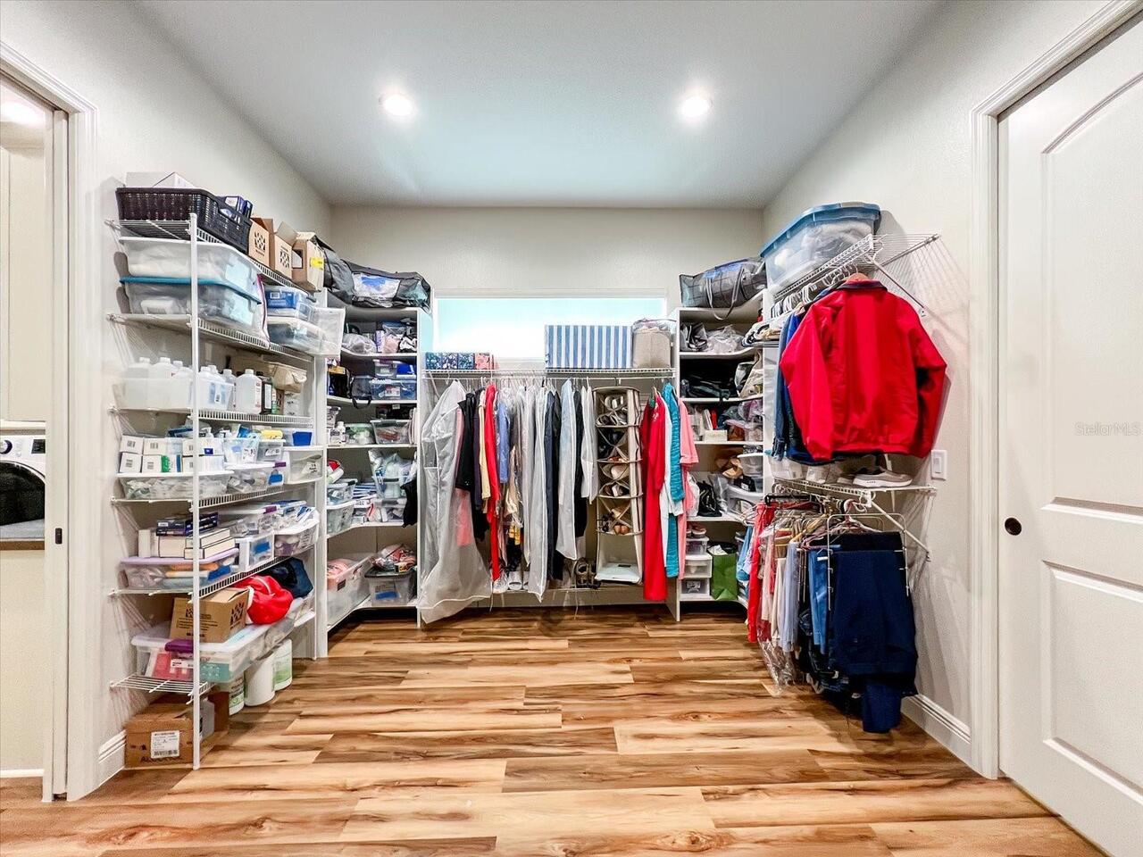 Listing Photo 45