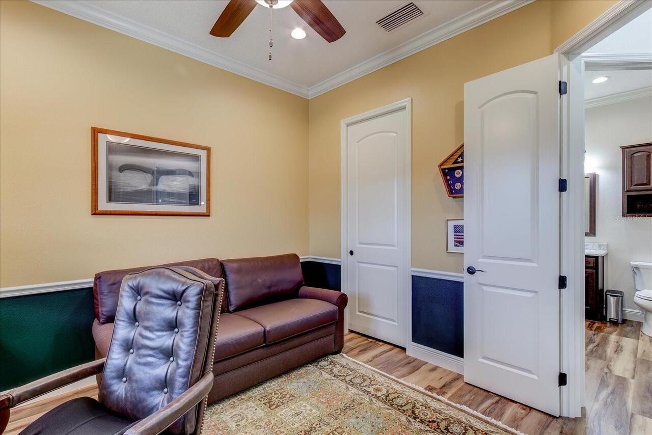 Listing Photo 52