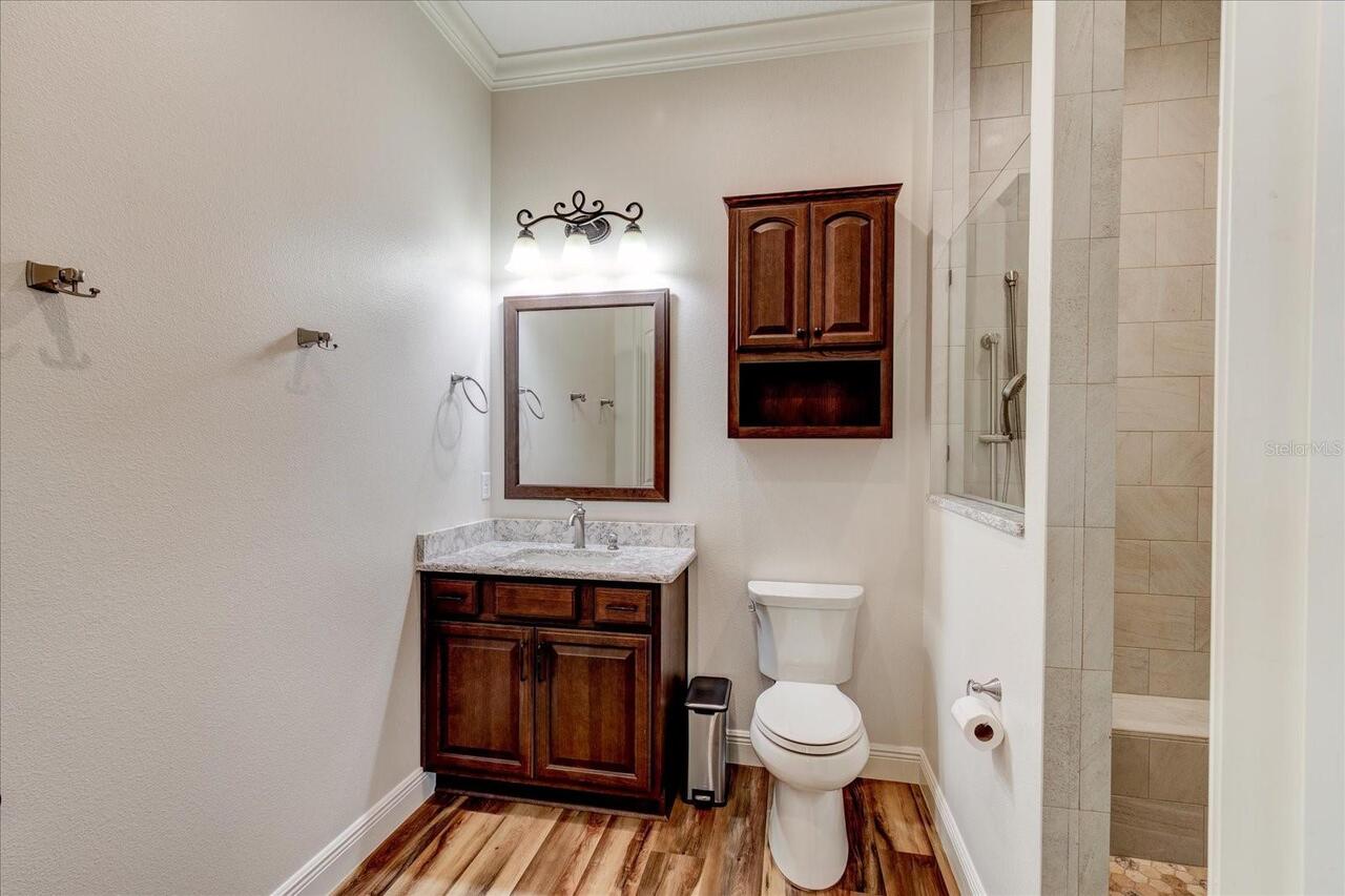 Listing Photo 53