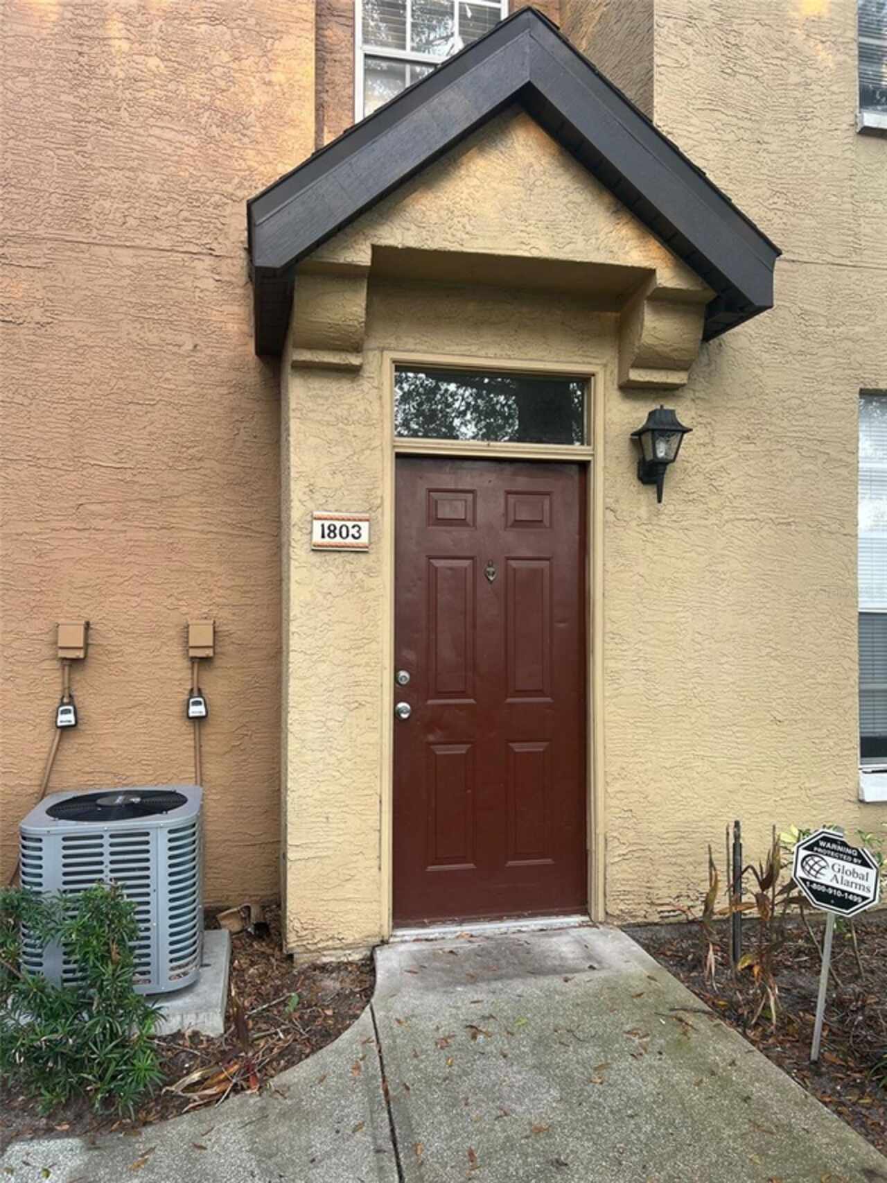 Orlando Real Estate