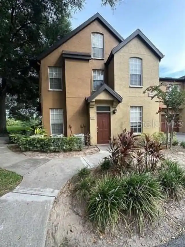 2BR, Residential Lease, 2BA, $1,650
Read More