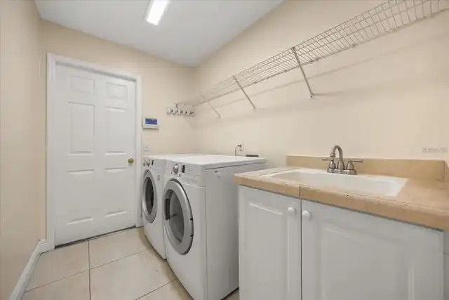 Listing Photo 17