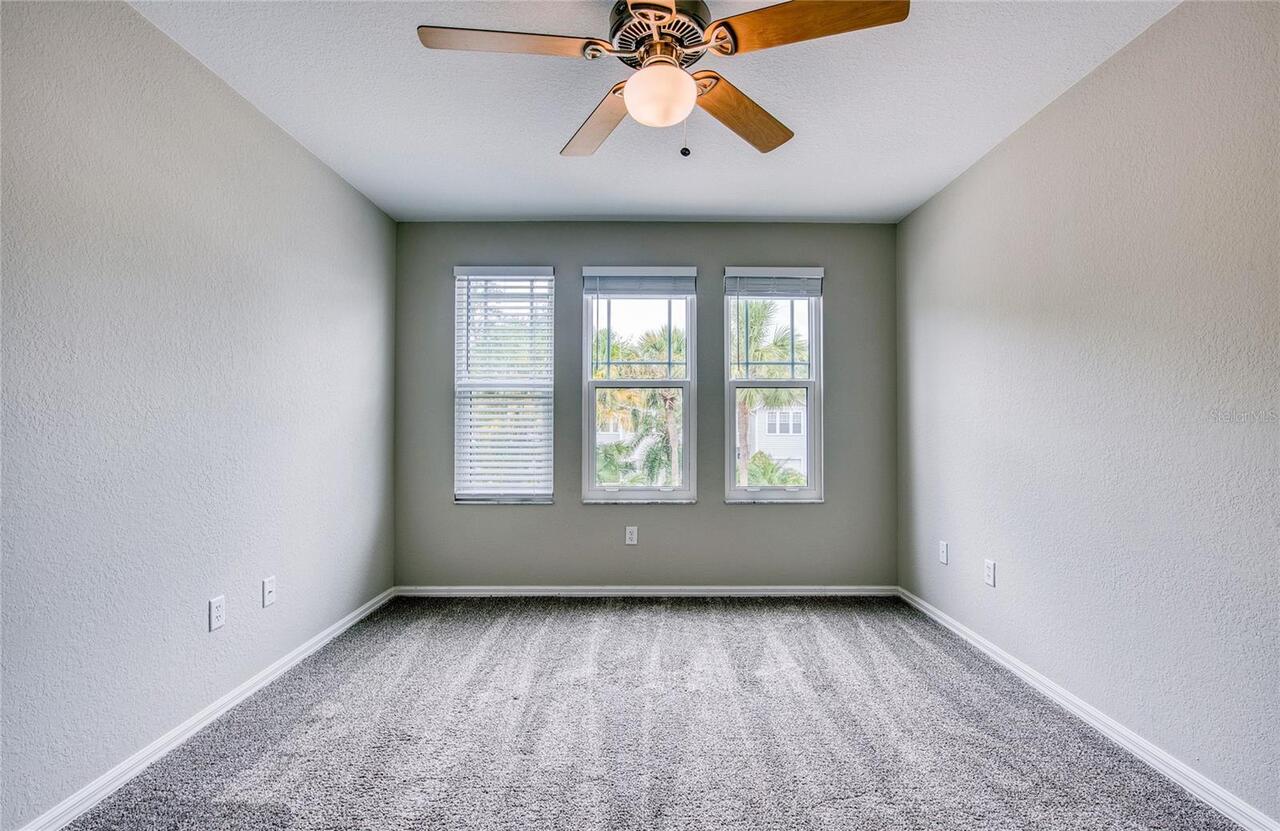 Listing Photo 32