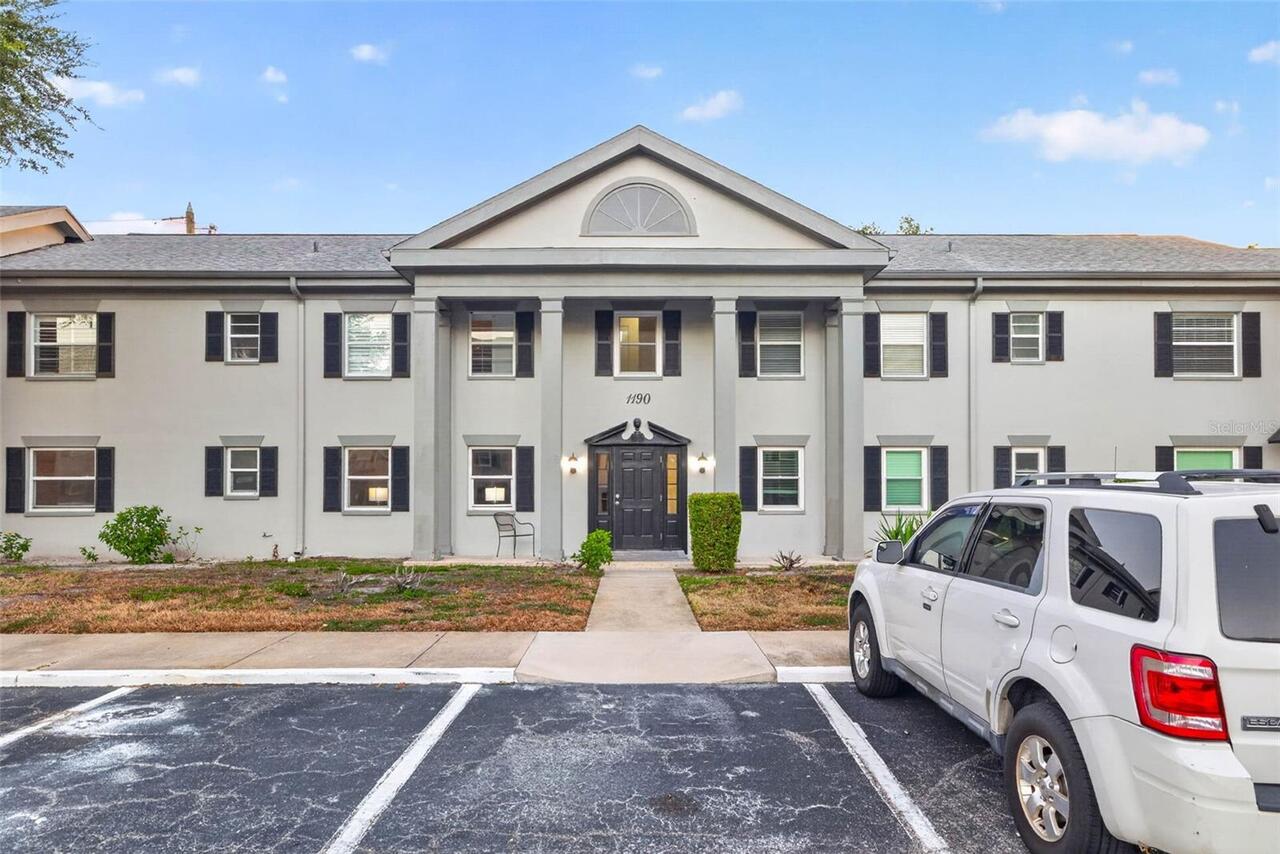 View Listing