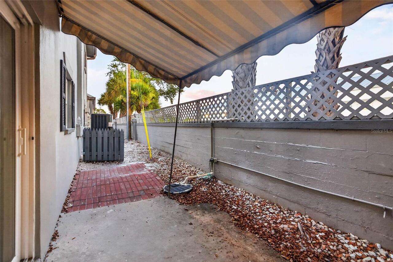 Listing Photo 17