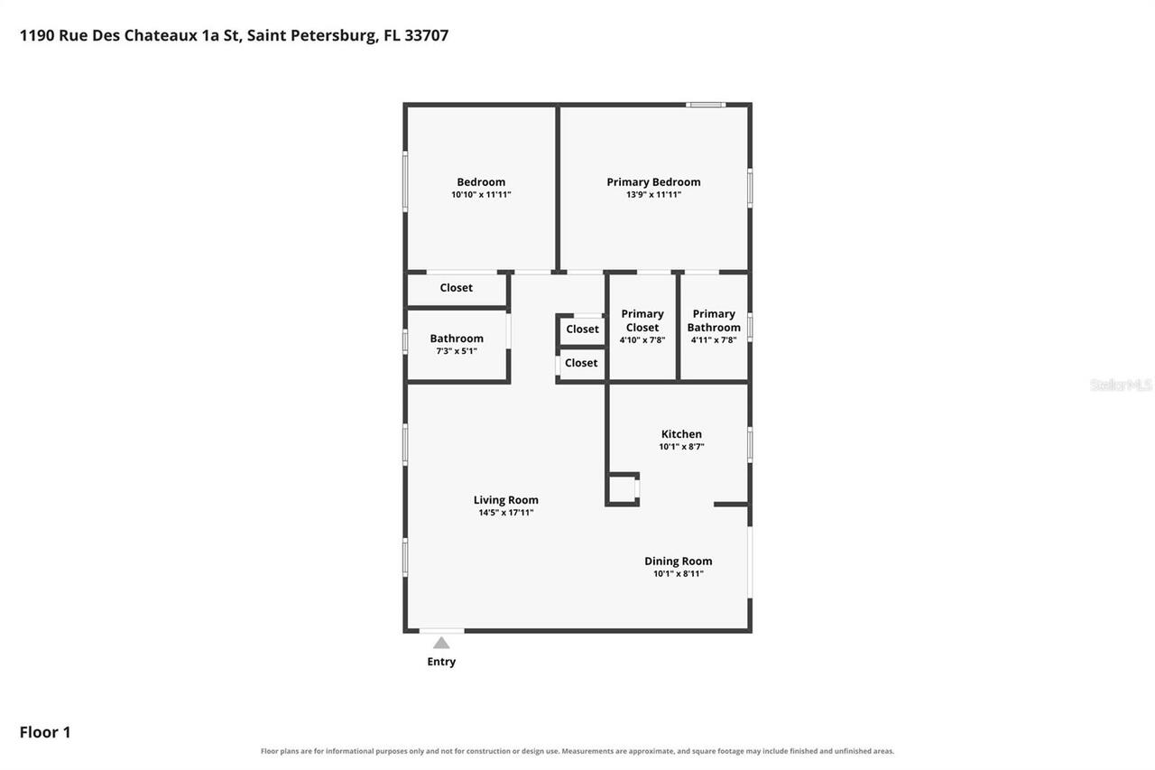 Listing Photo 24