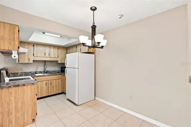 Listing Photo 13