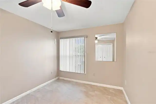 Listing Photo 24
