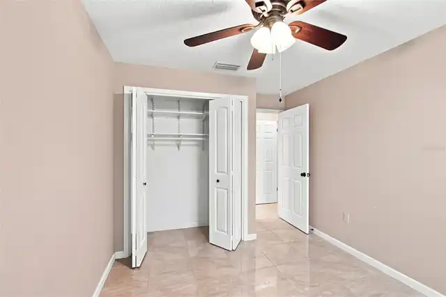 Listing Photo 26