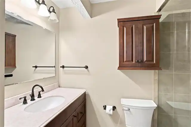 Listing Photo 27