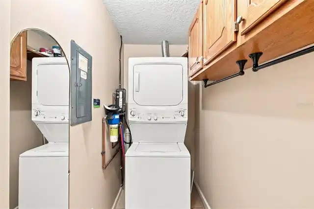 Listing Photo 31