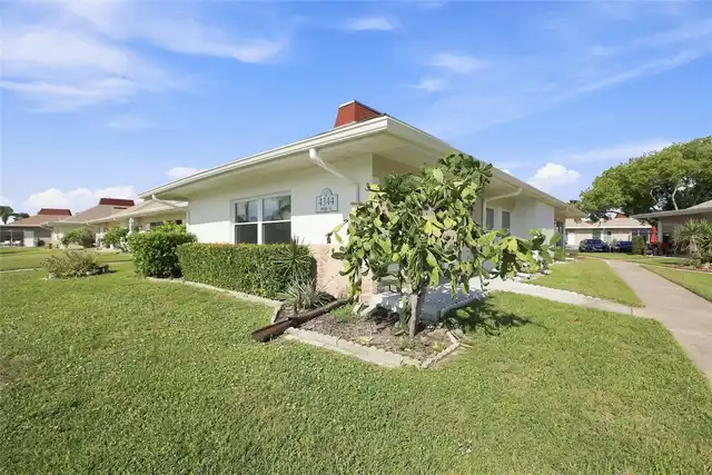 Listing Photo 35