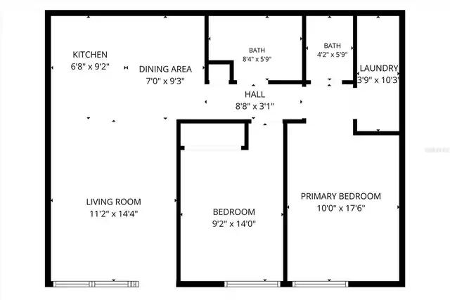 Listing Photo 38